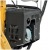 Снегоуборщик гусеничный Cub Cadet 730 HD TDE в Екатеринбурге