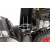 Снегоуборщик RedVerg PROLine RD-SB71/1450BS-E в Екатеринбурге