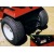 Сцепка электрическая, MTD FastAttach OEM-190-824 в Екатеринбурге