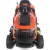 Садовый минитрактор Yard Fox T 92RBH в Екатеринбурге