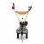 Мотоблок Villartec TB890 в Екатеринбурге