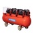 Компрессор безмасляный Aurora Passat-250/1500 Module в Екатеринбурге