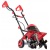 Культиватор электрический Hammer EC1500 в Екатеринбурге