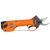 Аккумуляторный секатор Daewoo DAGP 2516Li SET в Екатеринбурге