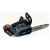 Аккумуляторная пила Senix CSX2-M1-EU 10" (без аккумулятора и зарядного устройства) в Екатеринбурге