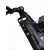 Снегоуборщик Haitec HT-SF21261ES в Екатеринбурге