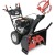 Снегоуборщик Craftsman 88395 в Екатеринбурге