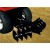Дисковая борона MTD FastAttach OEM-190-980 в Екатеринбурге