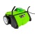 Аэратор аккумуляторный GreenWorks G40DT30K6 в Екатеринбурге