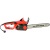 Электропила Einhell GC-EC 2040 16" в Екатеринбурге