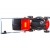 Газонокосилка электрическая Efco LR 44 PE Comfort Plus в Екатеринбурге