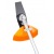 Бензокоса (бензиновый триммер) Stihl FS 3001 в Екатеринбурге