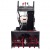 Снегоуборщик бензиновый EVOline SBG 690 HE в Екатеринбурге