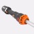 Воздуходувка аккумуляторная Worx WG585E.9 (без аккумулятора и зарядного устройства) в Екатеринбурге