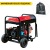 Дизельгенератор Fubag DS 9500 XD ES 7 кВт в Екатеринбурге