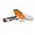 Сучкорез Stihl GTA 26 в Екатеринбурге