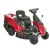 Садовый трактор Mountfield MTF 66MQ в Екатеринбурге