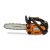 Бензопила Villartec SB1261T 12" 1.1 мм в Екатеринбурге