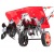 Культиватор электрический Hammer EC1500 в Екатеринбурге
