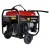 Бензогенератор Loncin LC13000S 9 кВт в Екатеринбурге