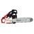 Бензопила Sturm GC99372B-16" в Екатеринбурге