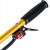 Культиватор Steher GK-100 в Екатеринбурге