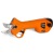 Аккумуляторный секатор Daewoo DAGP 2516Li SET в Екатеринбурге