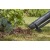 Воздуходувка аккумуляторная Black+Decker BCBLV3625L1 в Екатеринбурге