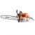 Бензопила Stihl MS 362 20" в Екатеринбурге