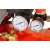 Компрессор поршневой Ресанта КП-24/230М в Екатеринбурге