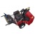 Снегоуборщик Toro 38820 в Екатеринбурге