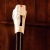 Воздуходувка аккумуляторная Stihl BGA 56 SET (в комплекте АК20, AL101) в Екатеринбурге