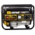 Бензиновый генератор Huter DY2500L 2 кВт в Екатеринбурге