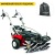 Подметальная машина Tielburger TK38 PRO (Briggs&Stratton) в Екатеринбурге