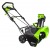 Снегоуборщик аккумуляторный GreenWorks G-Max GD40ST (без батареи и зарядного устройства) в Екатеринбурге