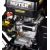 Бензиновый снегоуборщик Huter SGC 8100 в Екатеринбурге