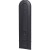 Электропила RedVerg Basic ECS-1400-14 в Екатеринбурге