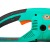 Электропила Sturm CC99222-16" в Екатеринбурге
