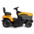 Садовый минитрактор Stiga Tornado 2108 HW в Екатеринбурге