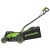 Газонокосилка аккумуляторная GreenWorks GD24X2LM361 (без аккумулятора и зарядного устройства) в Екатеринбурге