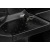 Садовый минитрактор Caiman Rapido Max 2WD 107D2C2 в Екатеринбурге