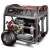 Бензогенератор Briggs&amp;Stratton 8500ea ELITE в Екатеринбурге