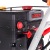 Снегоуборщик Yard Fox Pro 7154E в Екатеринбурге