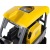 Виброплита реверсивная Husqvarna Atlas Copco LG 204 в Екатеринбурге