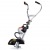 Мульти-двигатель Stihl MM 55 (в комплекте BF-MM) в Екатеринбурге
