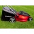 Газонокосилка электрическая Einhell GC-EM 1742 в Екатеринбурге