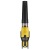 Воздуходувка аккумуляторная Dewalt DCMBA572X1 в Екатеринбурге