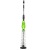 Аккумуляторный кусторез GreenWorks G24PH511 (без аккумулятора и зарядного устройства) в Екатеринбурге