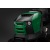 Садовый минитрактор Caiman Comodo Max 4WD 107D2C2 в Екатеринбурге