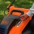Газонокосилка электрическая Black+Decker LM2000-QS в Екатеринбурге